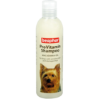 beaphar ProVitamin Shampoo Macadamia Oil для чувствительной кожи собак