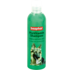 beaphar ProVitamin Shampoo Herbal для чувствительной кожи собак
