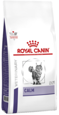 Royal Canin Calm for Cat