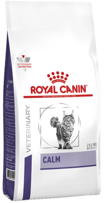 Royal Canin Calm for Cat