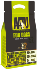 AATU for Dogs Free Run Duck