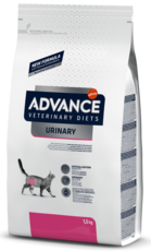 Advance Veterinary Diets Urinary for Cat