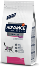 Advance Veterinary Diets Urinary Stress for Cat