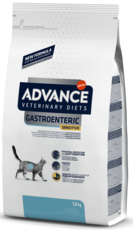 Advance Veterinary Diets Gastroenteric Sensitive for Cat