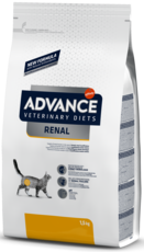 Advance Veterinary Diets Renal for Cat