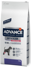 Advance Veterinary Diets Articular Senior for Dog