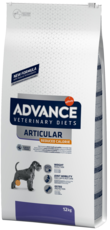Advance Veterinary Diets Articular Reduced Calorie for Dog