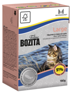 Bozita Large (тетра пак)