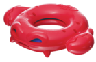 Nerf Dog Краб, плавающая игрушка