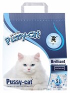 Pussy-cat Brilliant силикагелевый