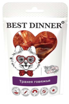 Best Dinner Трахея Говяжья