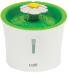 Catit Senses 2.0 поилка-фонтан "Цветок"