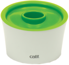 Catit Senses 2.0 мульти-кормушка