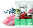 Italian Way Sticks Hypoallergenic  Trout and Blueberries
