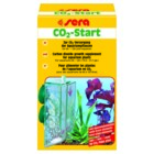 Sera CO2-Start набор для удобрения воды для аквариумов до 170 л.
