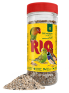 Rio Минеральная смесь для пищеварения