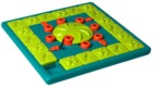 Nina Ottosson игра-головоломка для собак Multipuzzle, 4 (эксперт) уровень сложности