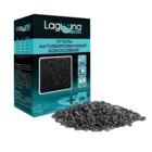 Laguna AQUA Уголь активированный кокосовый 30701