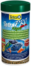 Tetra Pro Algae Multi Crisps