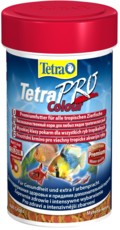 Tetra TetraPro Color Multi Crisps