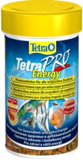 Tetra TetraPro Energy Multi Crisps