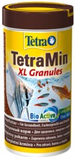 Tetra TetraMin XL Granules