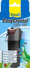 Tetra EasyCrystal Filter 100