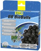 Tetra BB BioBalls