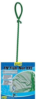 Tetra FN Fish-Net XXL