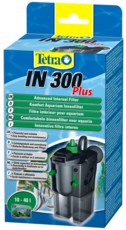 Tetra IN 300 Plus