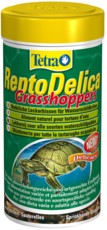Tetra ReptoDelica Grasshoppers