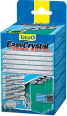 Tetra EasyCrystal FilterPack С 250/300