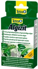 Tetra Algizit