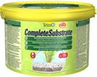 Tetra CompleteSubstrate