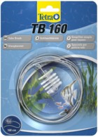 Tetra TB 160