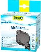 Tetra AirSilent