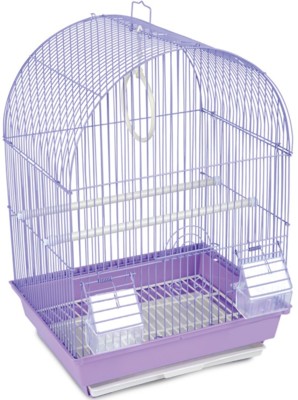 Triol Клетка 3100A для птиц, эмаль