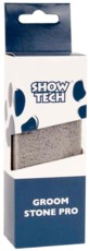 SHOW TECH Stone Pro профессиональный камень для тримминга