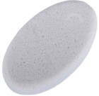 SHOW TECH Stone Oval камень для тримминга (белый)