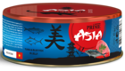 Prime Asia Tuna & Blue Fish in Jelly (банка)