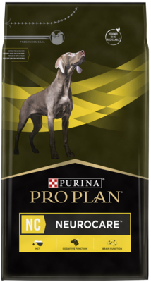 Pro Plan NC Neurocare for Dog