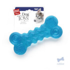GiGwi Игрушка для собак Косточка резиновая малая, серия CATCH & FETCH