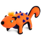 GiGwi Игрушка для собак Скунс, серия DURASPIKES