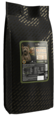 Leo& Lucy for Adult Dogs Lamb & Herbs for Medium Breeds