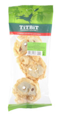 Titbit Сустав говяжий - мягкая упаковка лакомство для собак