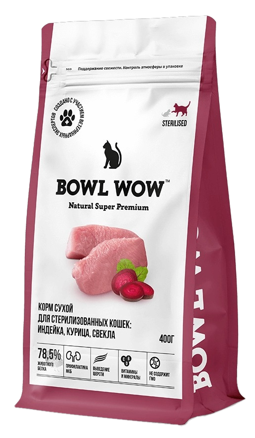 Корм wow для собак отзывы. Bowl wow корма. БАУ вау корм. Корм для кошек ВОВ. Wow корм для кошек.