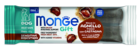 Monge Gift Rich in Fresh Lamb with Chestnut Sensitive Digestion Dog Meat Bars
