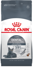 Royal Canin Care Dental