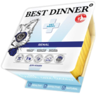 Best Dinner Vet Profi Renal для Кошек (ламистер)