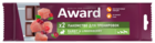 Award Лакомство для Тренировок Rabbit & Lingonberry